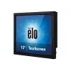 Monitor Elo Touch Solutions 1590L 15-tolline LCD puuteekraan 1024 x 768