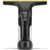 Akende puhastaja Karcher WV 6 Plus Multi Edition must/hall, mudel 1.633-514.0