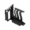 GPU komplekt Fractal Design Flex 2 Universal Must 124x196x144mm