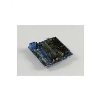 ALLNET ALL-D-14 tarvik arendusplaatidele (ALL-D-14)