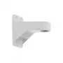 Pendelhoova kinnitus Avigilon WLMT-1021, 20 cm pendelpikendus kaameratele