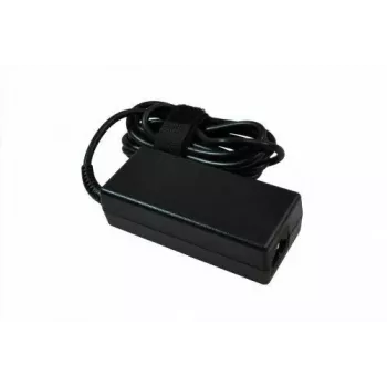 HP 65W HIPRO mudeli 608421-002 toiteadapter, asendus vahelduvvooluadapter HP sülearvutitele
