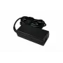 HP 65W HIPRO mudeli 608421-002 toiteadapter, asendus vahelduvvooluadapter HP sülearvutitele