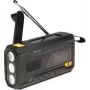 Denver 111111400000 aku