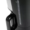 Kohvimasin Jata 1,5L JECA1512