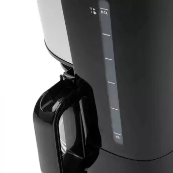 Kohvimasin Jata 1,5L JECA1512