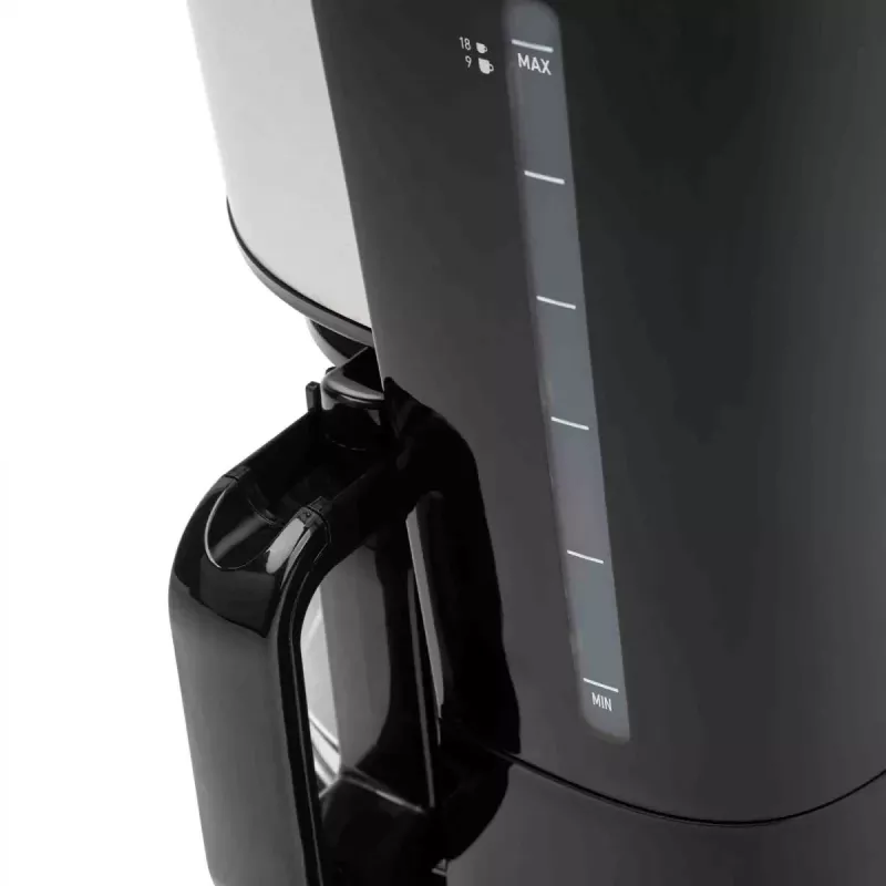 Kohvimasin Jata 1,5L JECA1512