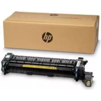 HP LaserJet 220 V kuumutussõlme komplekt