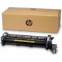 HP LaserJet 220 V kuumutussõlme komplekt