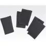 Motorola SG-WT4027050-01R pihuseadme ümbris