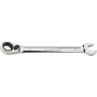 Bahco 1RM-32 põrk-võti/rõngasvõti 32 mm (1RM-32)