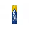 Ühekordne patarei Varta LONGLIFE Power AA Aluseline