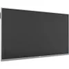 VIVITEK Display EK865i 218 cm (86 inch). 4K-UHD (Kaubavedu)