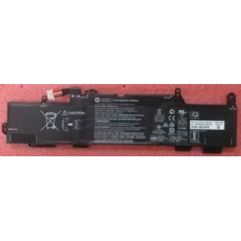 Aku HP 933321-855BU liitium-ioon 50Wh kaasaskantavatele seadmetele