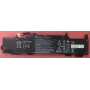 Aku HP 933321-855BU liitium-ioon 50Wh kaasaskantavatele seadmetele