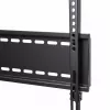 LCD-hoidik AR-97XXL 70-120 tolli 140KG 1200x900