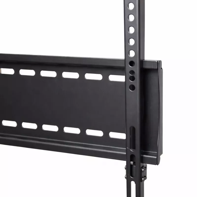LCD-hoidik AR-97XXL 70-120 tolli 140KG 1200x900