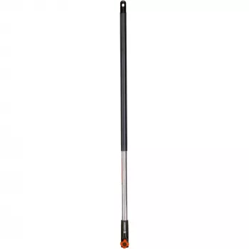 Gardena cs-Small-Tool pikendusvars 78 cm