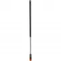 Gardena cs-Small-Tool pikendusvars 78 cm