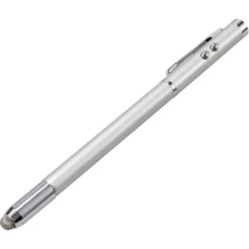 Renkforce RF-5995444 Punane