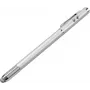 Renkforce RF-5995444 Punane