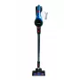 Tolmuimeja BLAUPUNKT VC6010