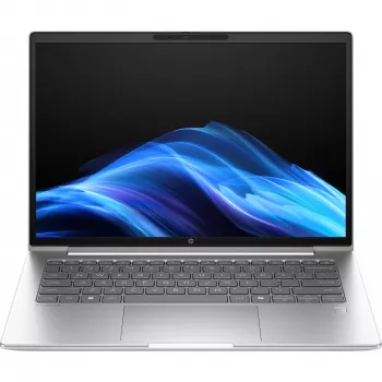 Sülearvuti HP ProBook 4 G1IR 14 tolli Core 7 150U 16GB 512GB W11P WL BT