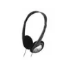 Kõrvaklapid Panasonic RP-HT030E-S