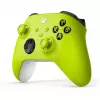 Microsoft Xbox Wireless Controller roheline, Mint värvi Bluetooth Juhtkang Analoog / Digitaalne Xbox, Xbox One, Xbox Series S