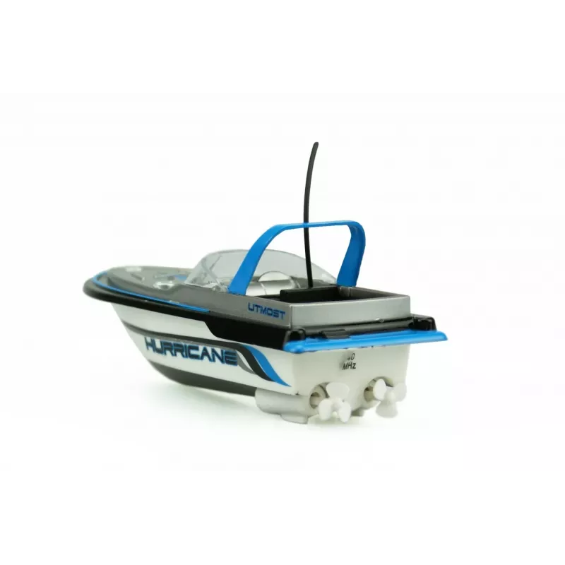 Amewi 26038 RC mudelpaadi elektrimootor (26038)