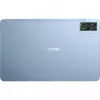 Oukitel OT5S-BE/CHOUT/OL Tootesinine