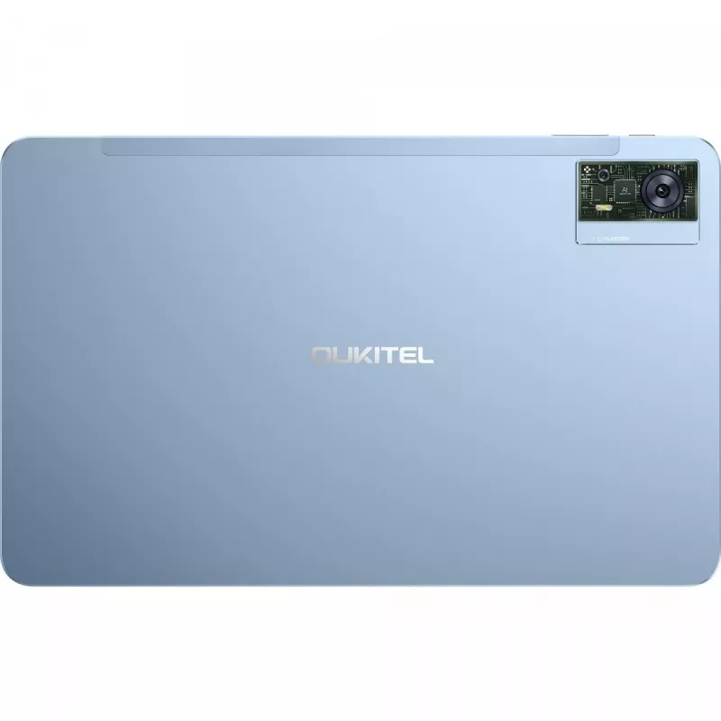 Oukitel OT5S-BE/CHOUT/OL Tootesinine