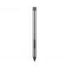Lenovo 4X81H95633 puutepliiats 17,3 g Hall