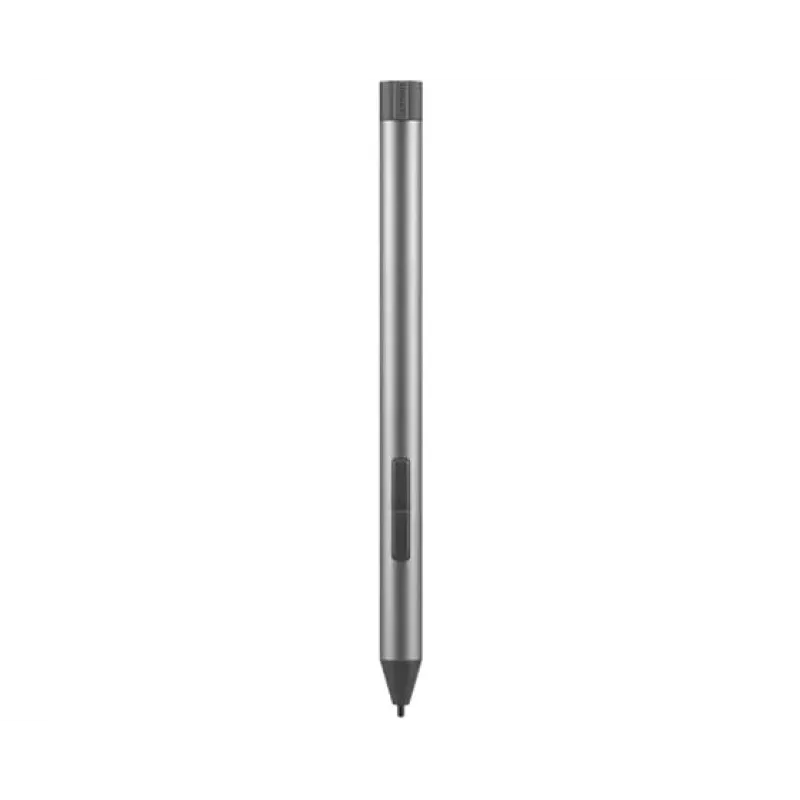 Lenovo 4X81H95633 puutepliiats 17,3 g Hall
