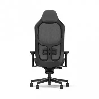 Fractal Design Refine Mesh mängutool - must