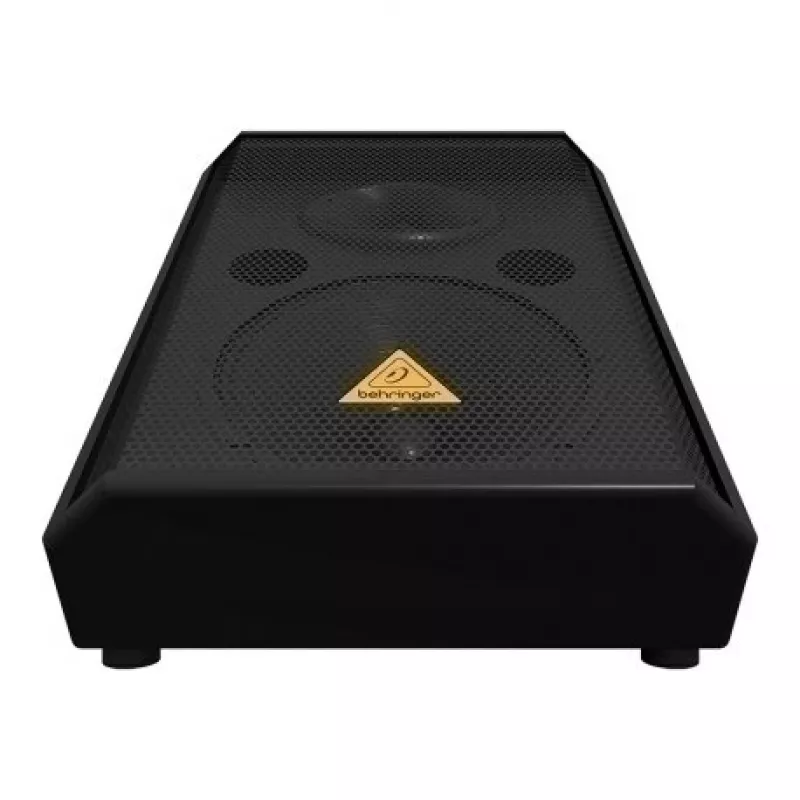 2-suunaline kõlar Behringer VS1220F 600W