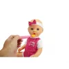 Nukk SIMBA New Born Baby Hungry Baby 38 cm – realistlik beebinukk, 38 cm