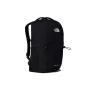 Seljakott The North Face Jester TNF Black 28 L mahutavusega