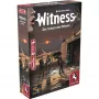 Deep Print Games: Witness - Der Schatz des Othesis, puslemäng