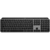 Klaviatuur Logitech MX Keys S for Mac