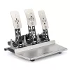 Heusinkveld Sim Pedals Sprint 3 HE-SPS3B - pedaalide komplekt