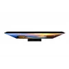 Televiisor Toshiba 65UV3463DG 65-tolline 4K Ultra HD DLED 3840 x 2160
