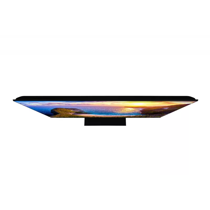 Televiisor Toshiba 65UV3463DG 65-tolline 4K Ultra HD DLED 3840 x 2160
