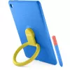 Lenovo Tab Pen Pro 17,6 g Lenovo tahvelarvutitele