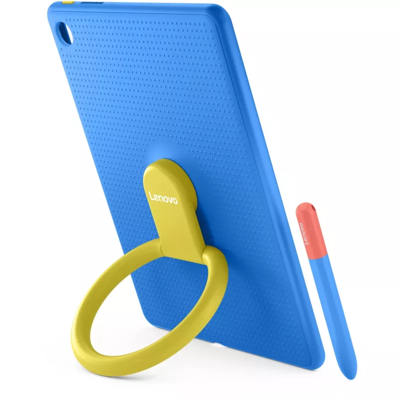 Lenovo Tab Pen Pro 17,6 g Lenovo tahvelarvutitele