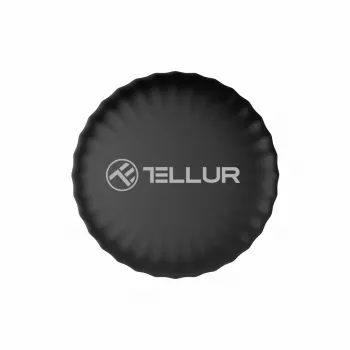 Bluetooth-vastane kadumisjälgija Tellur TLL173021, veekindel, kompaktne võtmeotsija