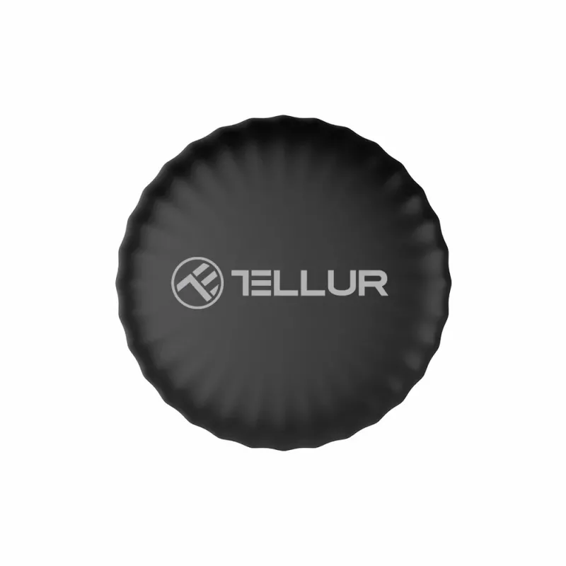 Bluetooth-vastane kadumisjälgija Tellur TLL173021, veekindel, kompaktne võtmeotsija