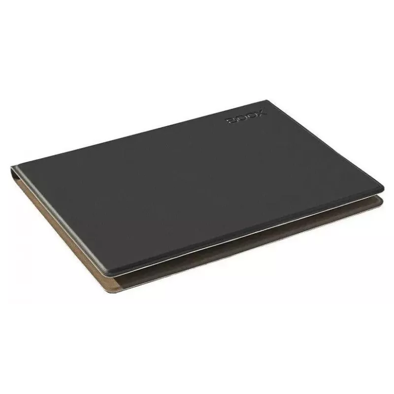 Onyx BOOX Go 6 magnetümbris OCV0462R, must