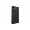 Nutitelefon Samsung Galaxy S25 FE S731 6,7-tolline Dynamic AMOLED 2X, 8 GB muutmälu, 128 GB, 5G, 50 MP kolmekaamera, 4900 mAh, IP68, Jet Black