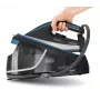 Black+Decker aurugeneraator BXSS2401E (2400W)